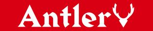 ANTLER Logo